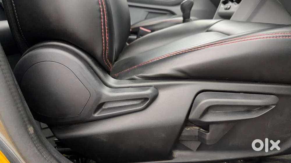 Tata Tiago 1.2 Revotron Xt Rhythm, 2023, Petrol