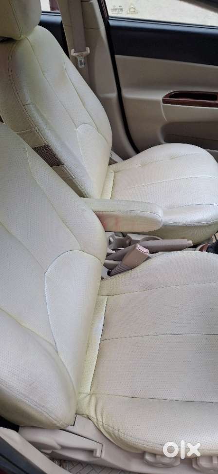 Hyundai Verna 1.6 Sx Crdi, 2007, Diesel