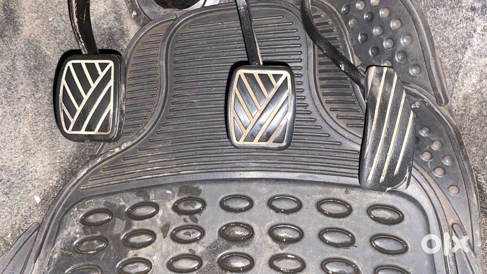 Maruti Suzuki Wagon R 1.0 Lxi Cng, 2013, Cng & Hybrids