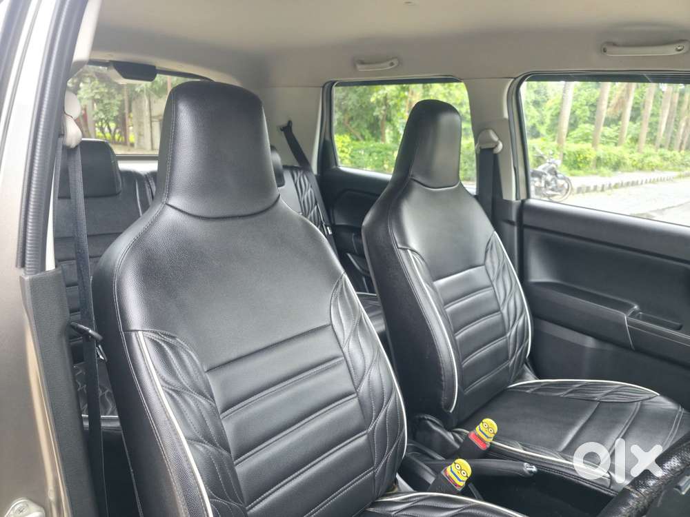 Maruti Suzuki Wagon R 1.0 Vxi Cng, 2022, Cng & Hybrids