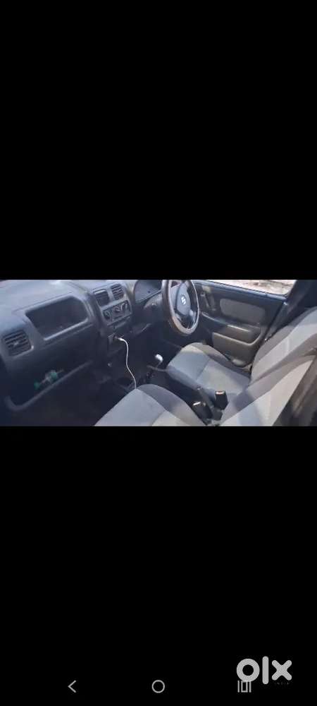 Normal Repairing 2027 Tak Passing