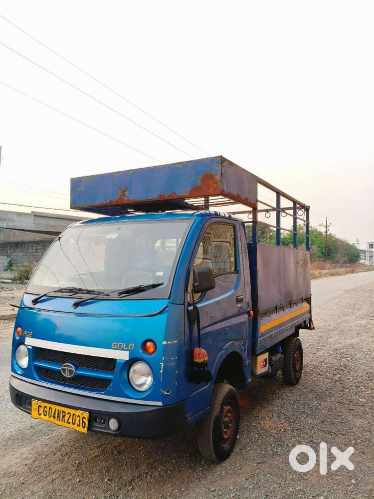 Tata Indica Lsi, 2022, Diesel