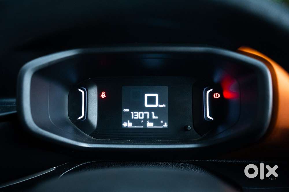 Citroen C3 Puretech 110 Feel, 2022, Petrol