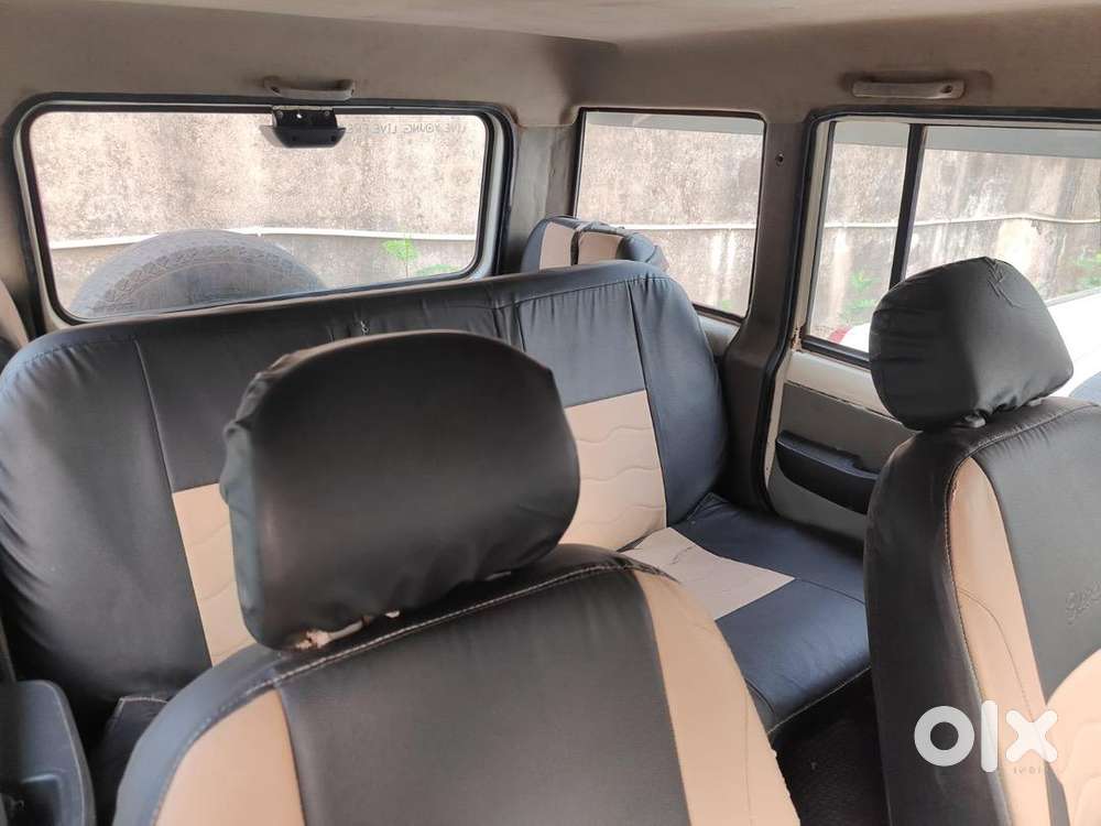 Mahindra Diesel Car 2020