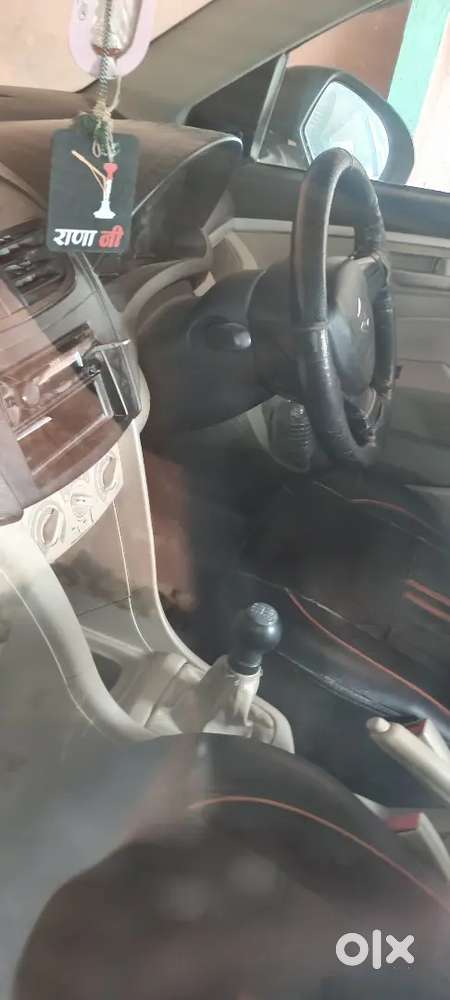 Maruti Suzuki Swift Dzire Tour 2020 Cng & Hybrids 250000 Km Driven