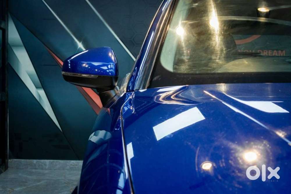 Audi A3 2.0 35 Tdi Premium + Sunroof, 2015, Diesel