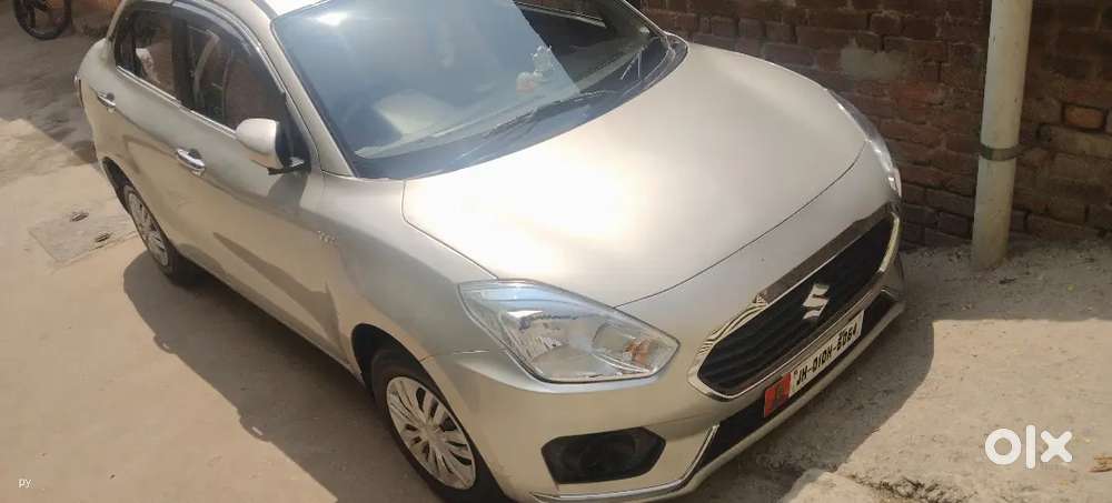 Only 23000 Driven Army Man Car