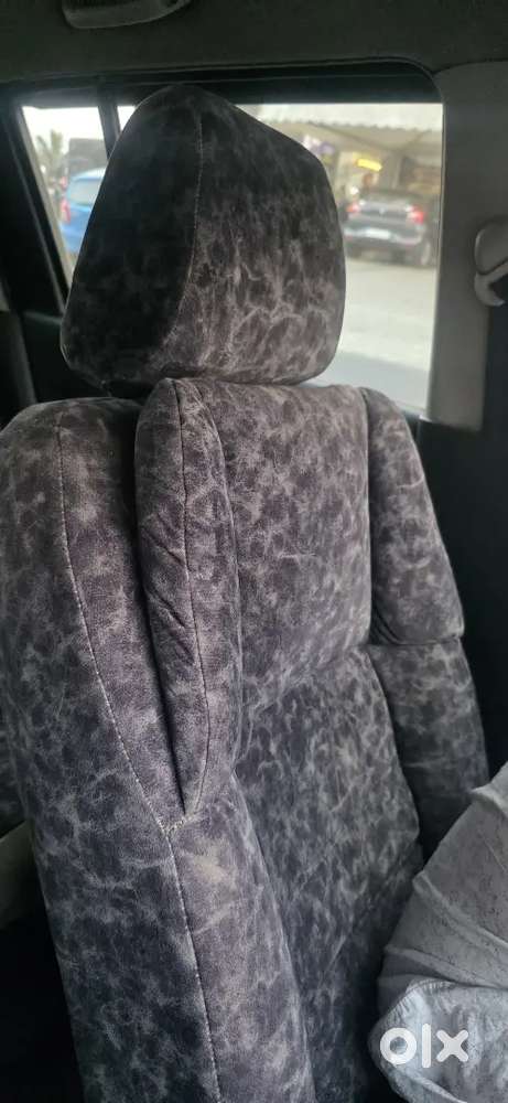 Maruti Suzuki Swift 2011 Petrol 108000 Km Driven