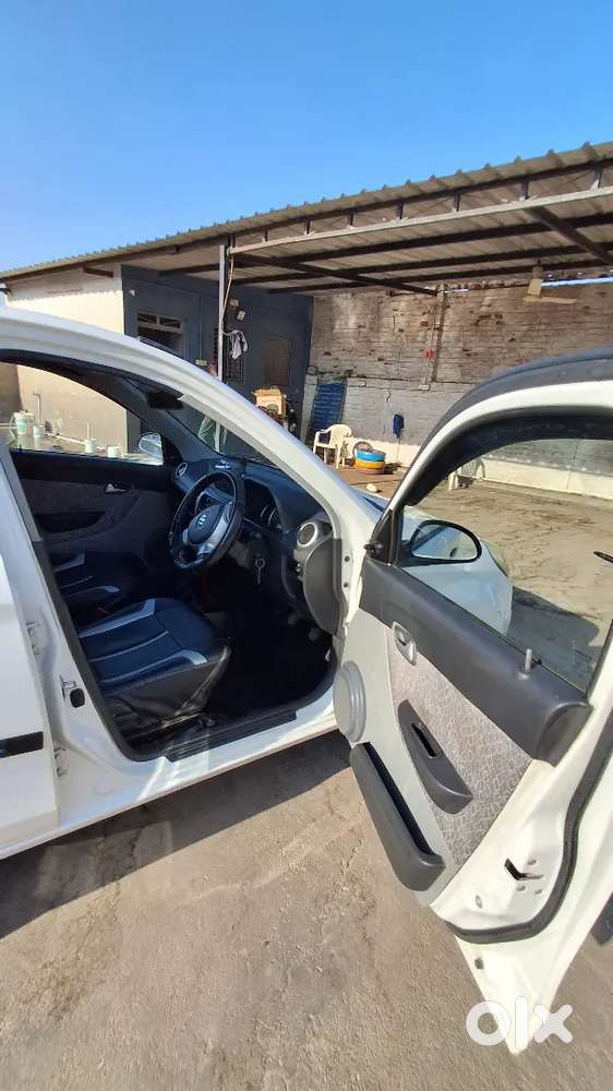 Well Congratulations Alto 27000