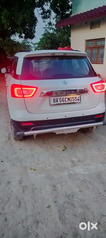 2020 Ke November Ke Gari Hai Fix Price Hai