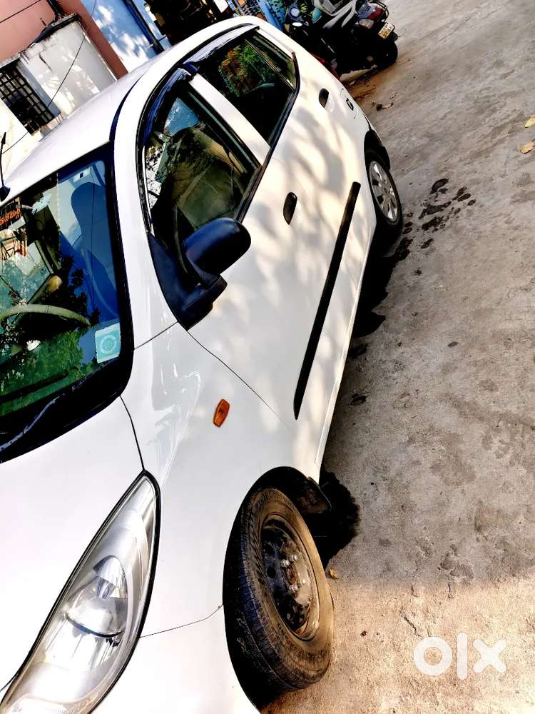 Hyundai I10 2015 Petrol 71000 Km