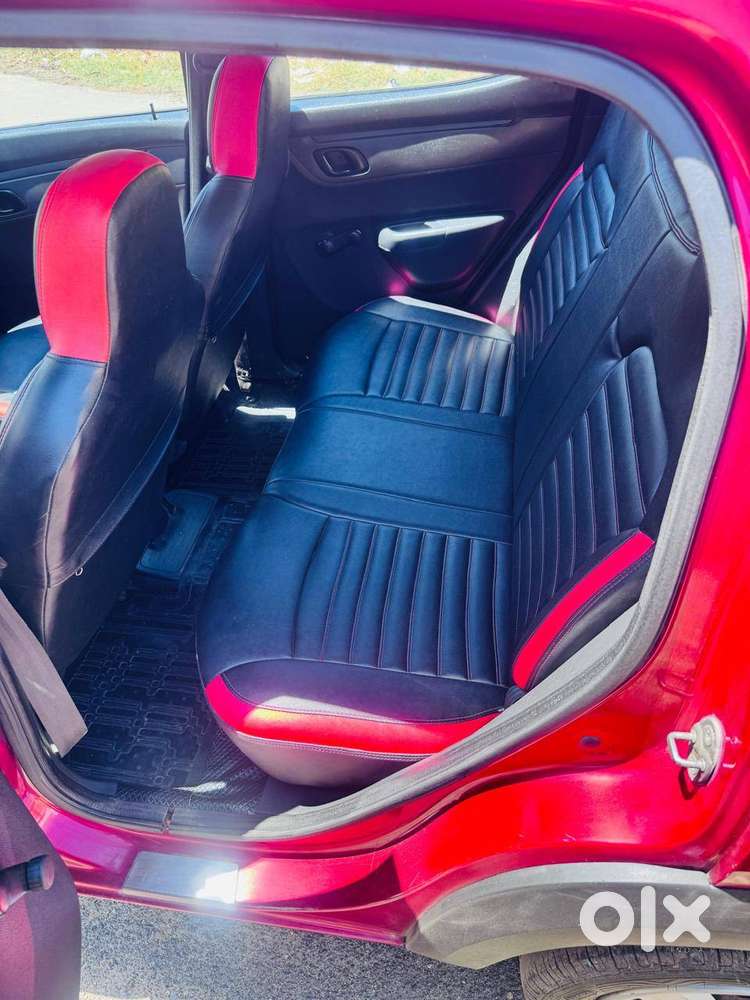 Renault Kwid Kundrathur Registration