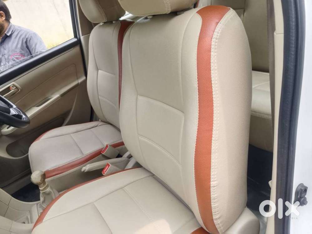 Maruti Suzuki Swift Dzire Tour Ldi, 2022, Petrol