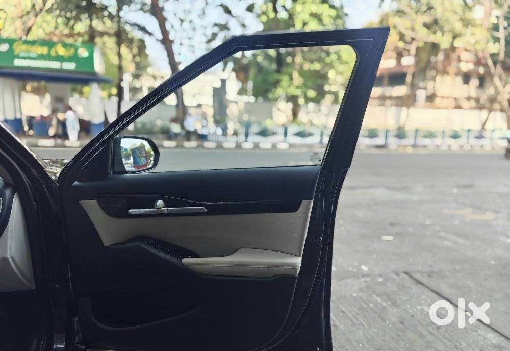 Kia Seltos Htx G, 2020, Petrol