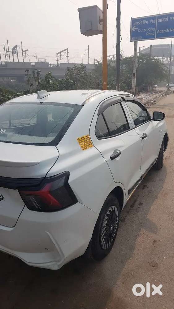 New Model Car For Sale