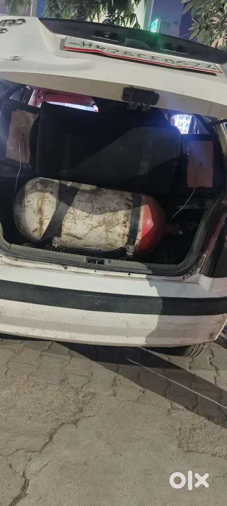 All Chiz Working H 2013 December Last Ki H Cng Company H