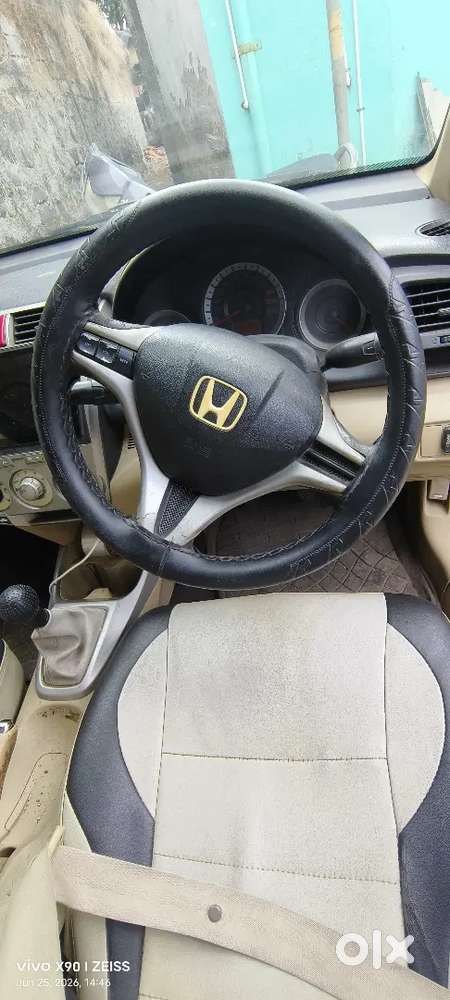 Urgent Selling