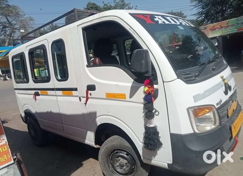 Top Condition Gadi Mai Kc Bhi Kam Nhi Hai