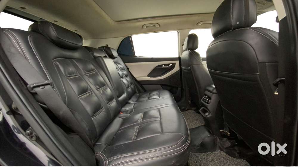 Hyundai Creta 1.5 Sx, 2023, Petrol