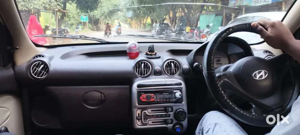 Engine Ok .ac On
