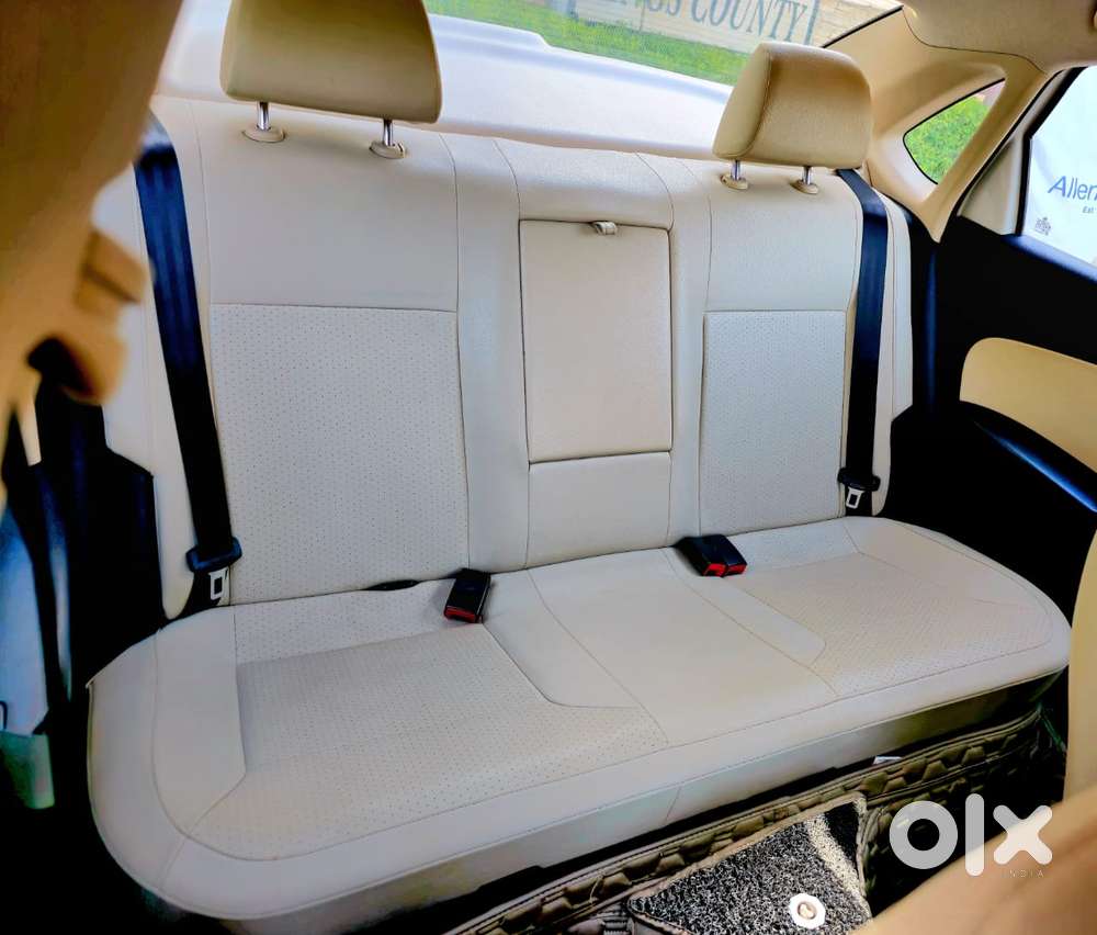 Skoda Rapid 1.5 Tdi Style, 2017, Diesel