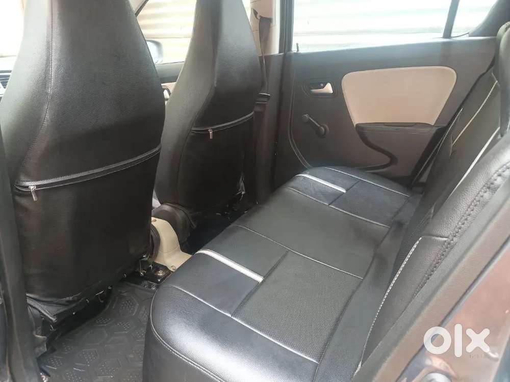 Maruti Suzuki Alto800,2022