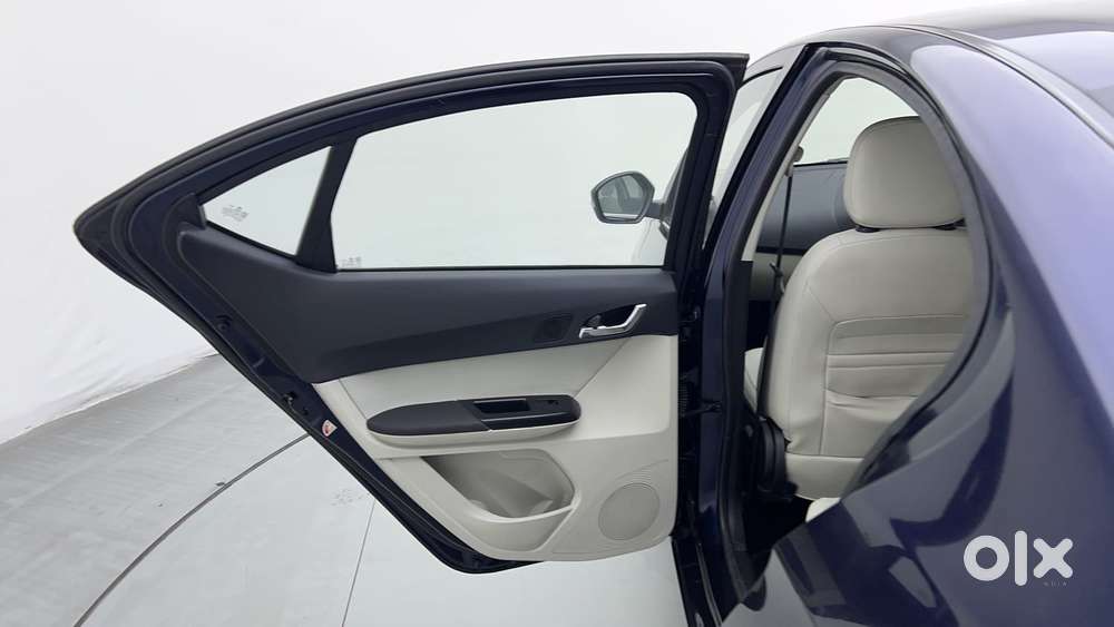 Tata Tigor 1.2 Revotron Xz Plus Cng, 2024, Cng & Hybrids