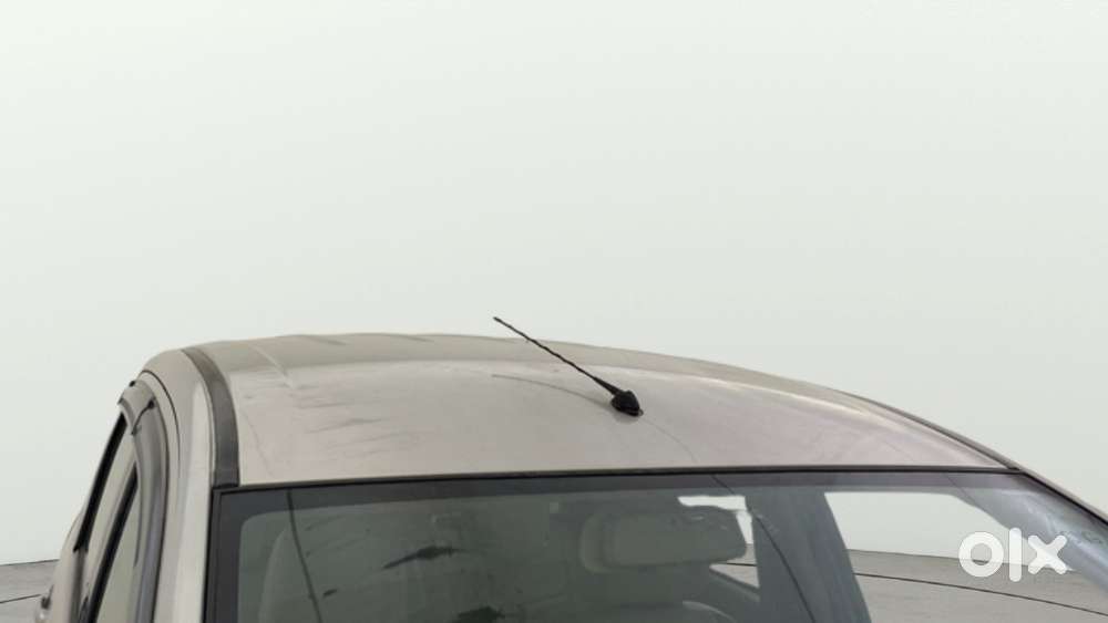 Maruti Suzuki Ertiga 2012-2015 Vxi Cng, 2014, Cng & Hybrids