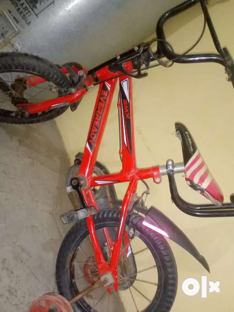 Olx bmx cycle online