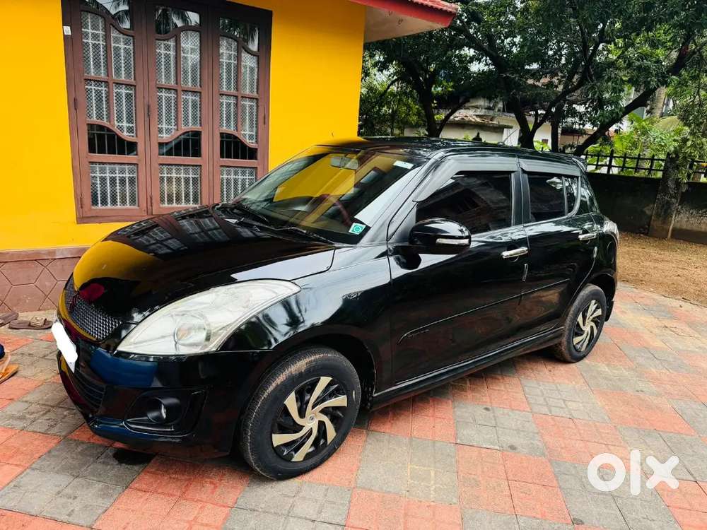 Good Condition,petrol,single Owner, Limited Edition