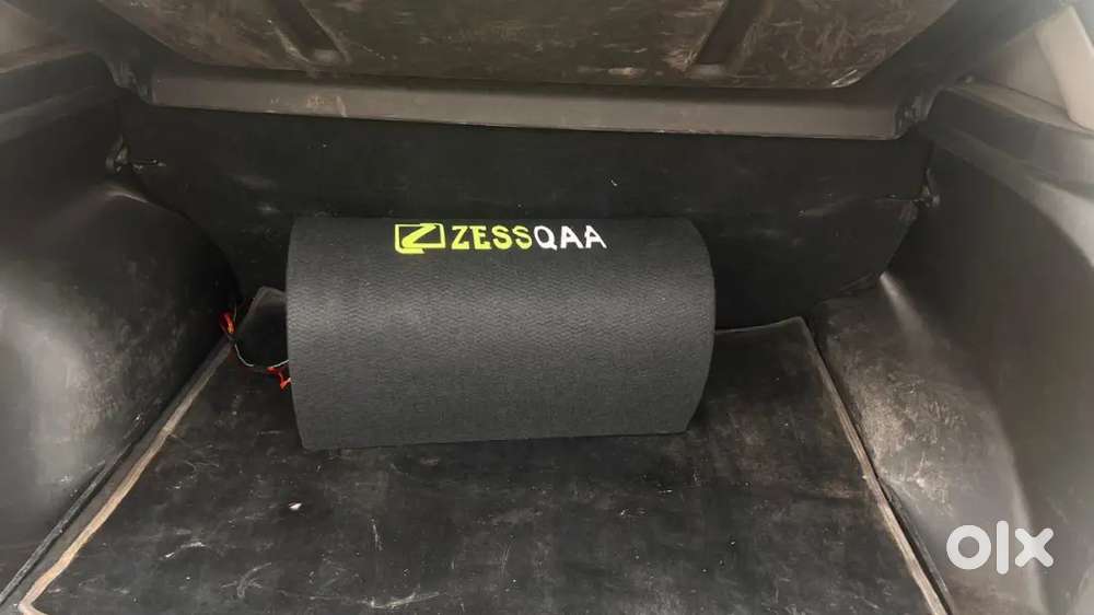Hyundai Creta 2019 Petrol 180000 Km Driven