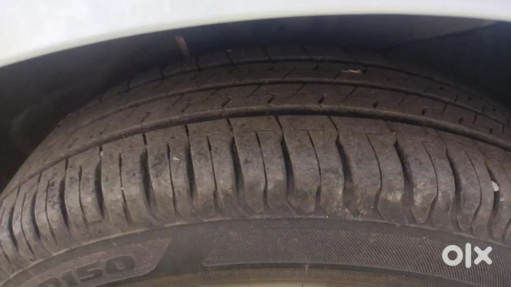 Maruti Suzuki Ertiga 2024 Petrol 15000 Km Driven