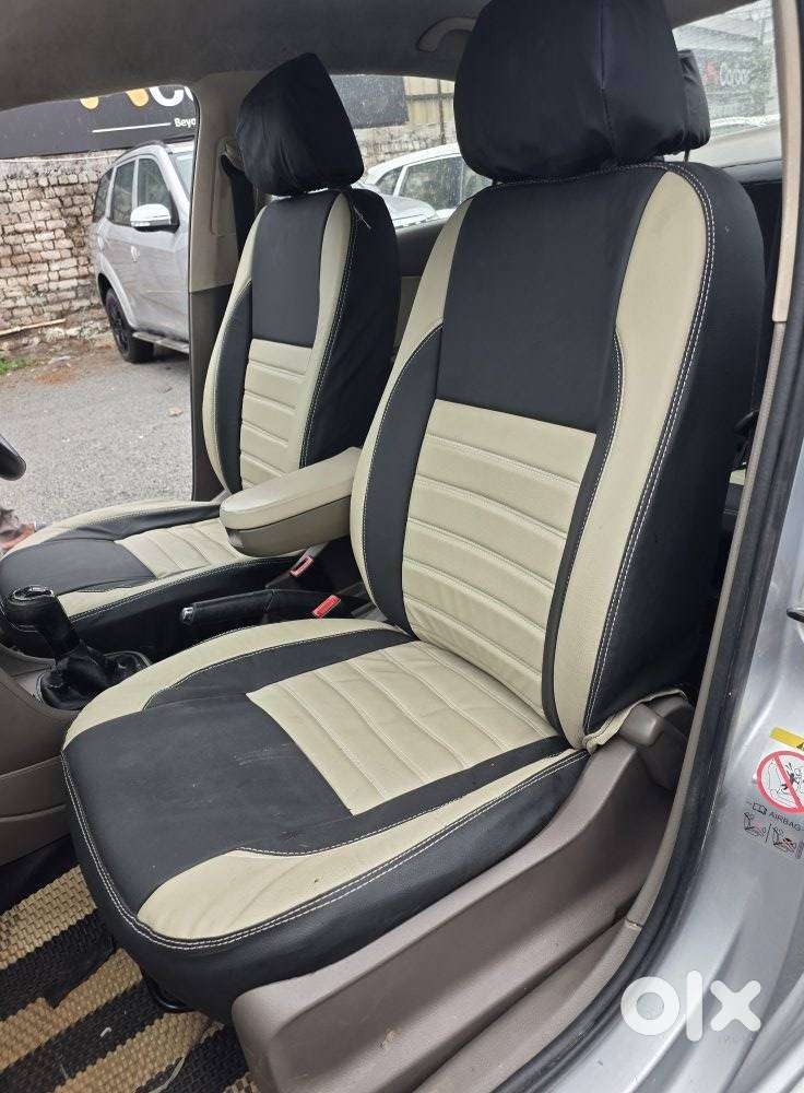Skoda Rapid Active 1.6 Tdi Mt, 2014, Diesel