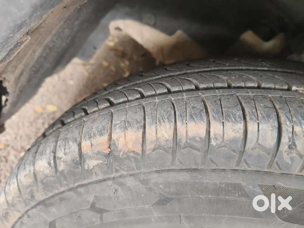 Renault Kwid 2018 Petrol 158000 Km Driven