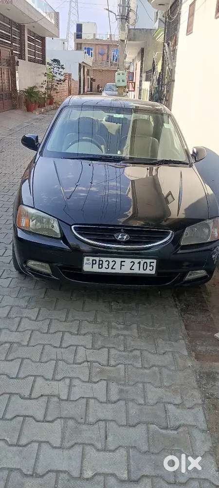 Need Money