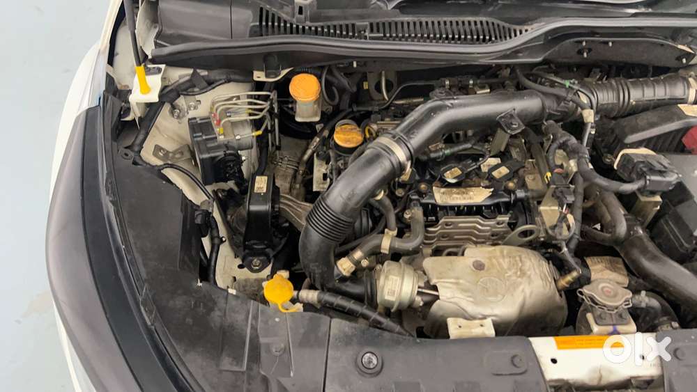 Tata Altroz 1.2 Xz Plus I-turbo, 2021, Petrol