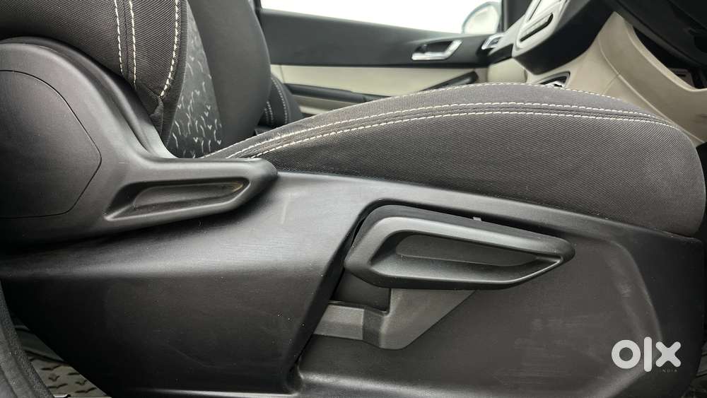 Tata Tiago 1.2 Revotron Xz Plus, 2022, Petrol
