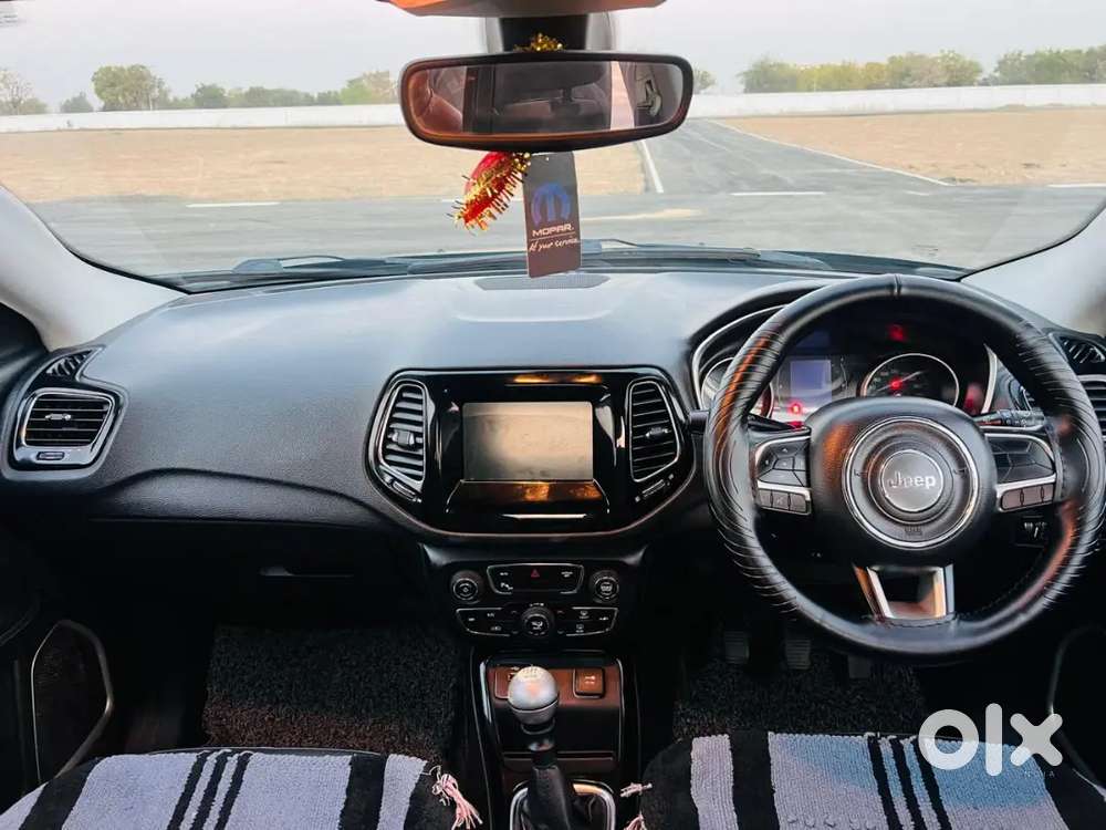 –excellent Condition Family Car,luxury Feel At Budget Price–must See
