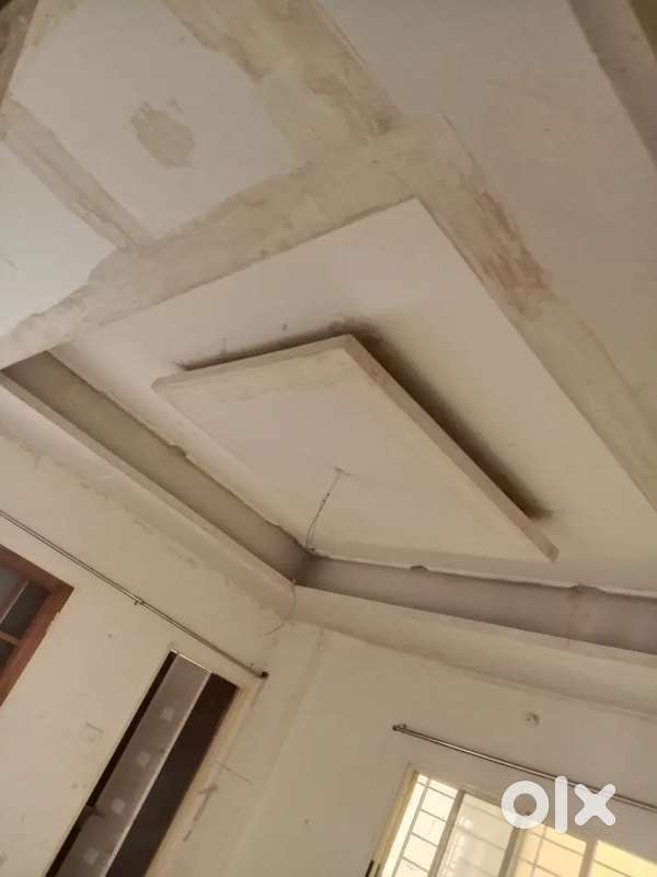 Furniture  and pop ceiling  work . Ke kam.ke liya contact kare