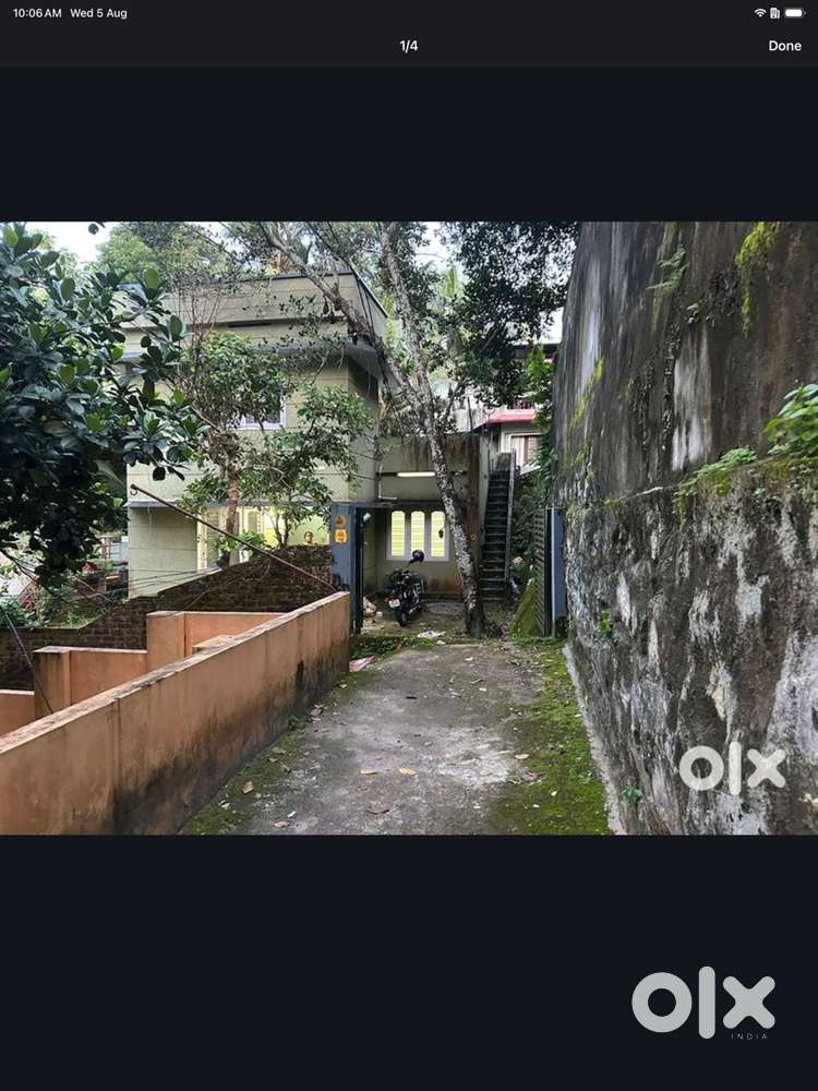 2BHK