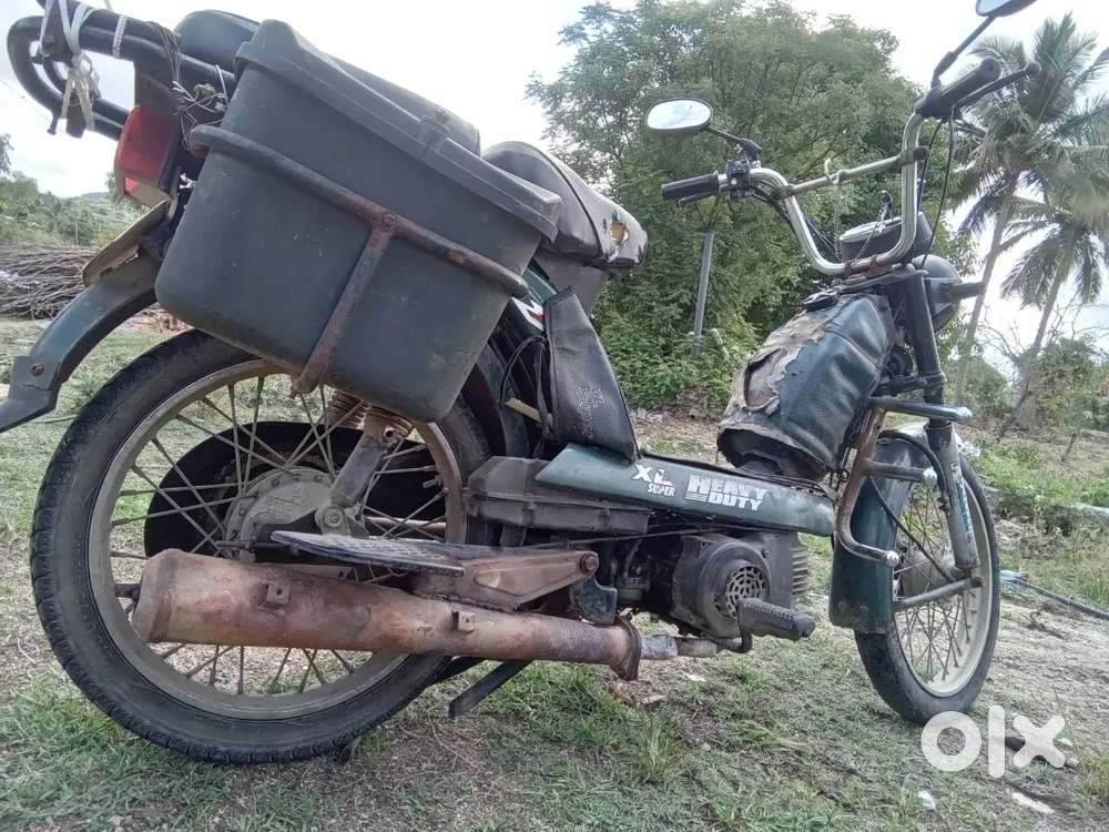 Super excellent service - Motorcycles in undefined, - 1842844604