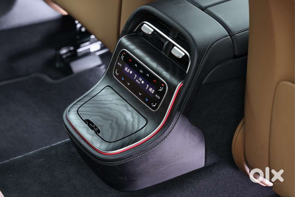 Mercedes-benz E-class E200 Lwb, 2025, Petrol