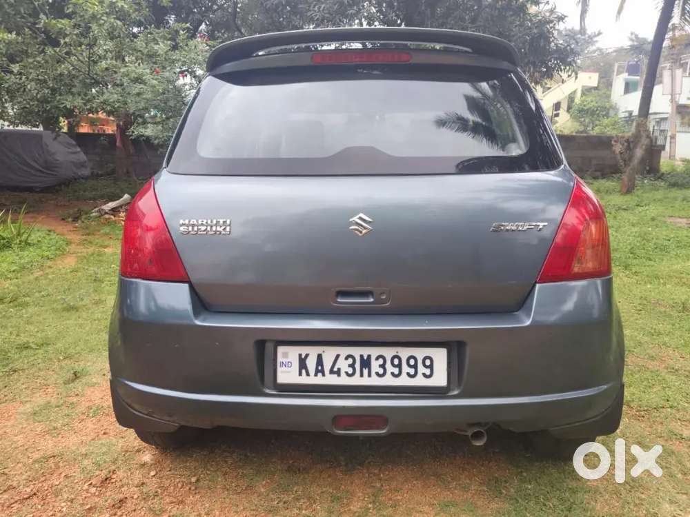 All Documents Running , Good Condition, New Tyres
