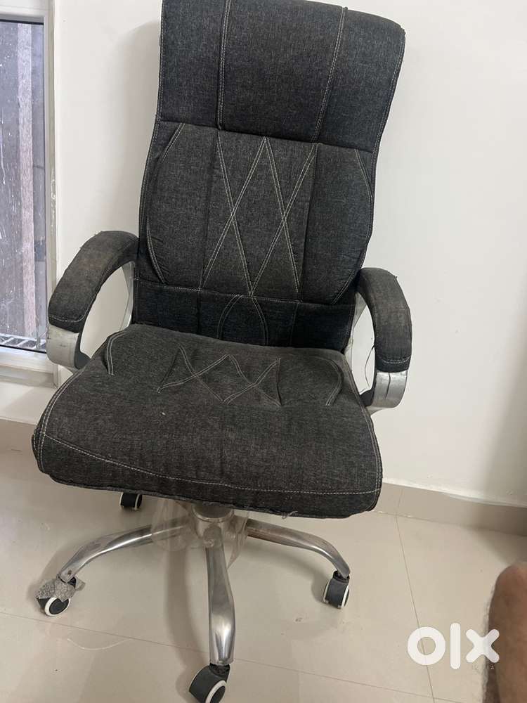 Office chair Sofa Dining 1823554153