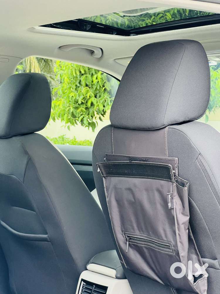 Volkswagen Taigun Gt Plus 1.5 Tsi Dsg, 2022, Petrol