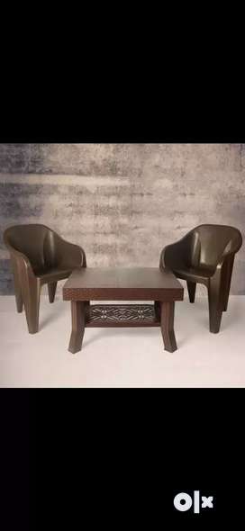 Olx ulwe deals furniture