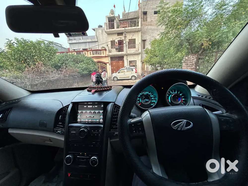 Value For Money Car  Excellent Running  Clean Interior