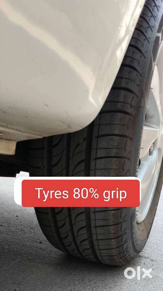 Hyundai I20 [2012-2014] 1.2 Sportz At, 2013, Petrol