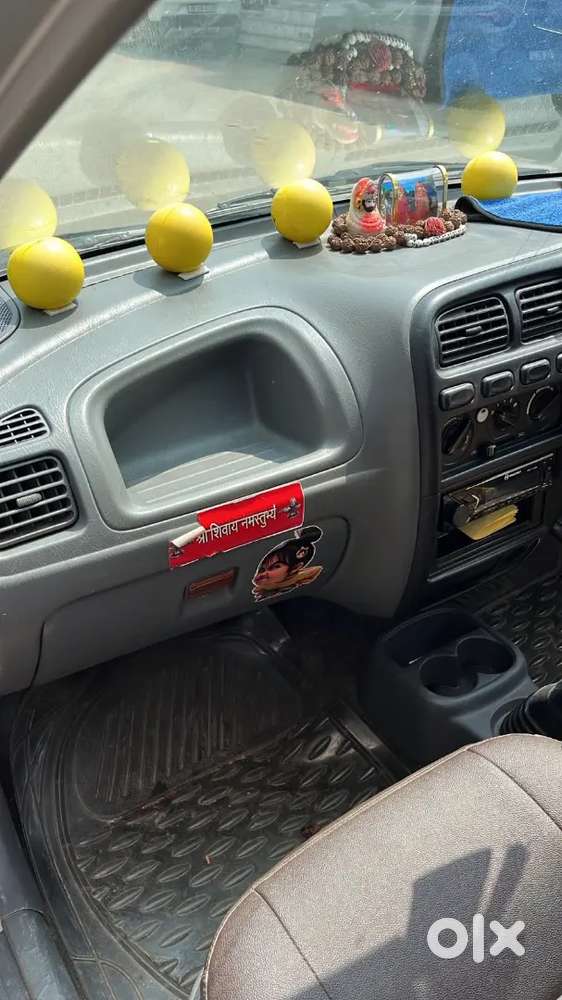 Maruti Suzuki Alto 2012 Petrol 15000 Km Driven