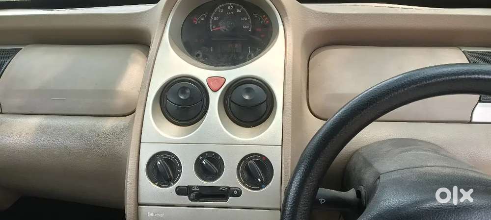 Tata Nano 2014 Petrol Good Condition